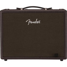 Fender Acoustic Junior | Neu