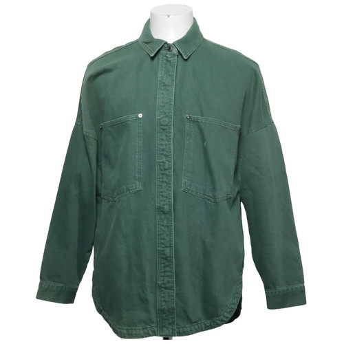 Zara jeansjacke herren - zara,, jeansjacke,