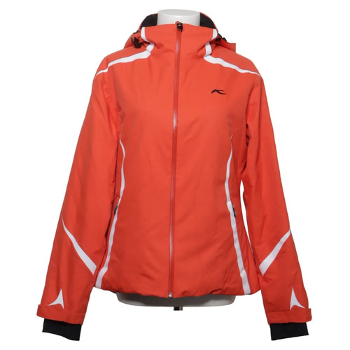 Kjus skijacke damen - kjus,, skijacke,