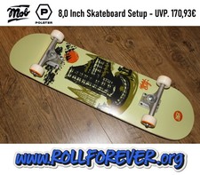 NEU&OVP - UVP. 170,93€ -