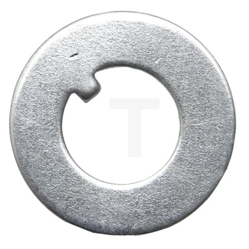 Granit scheibe fordson ford - /,