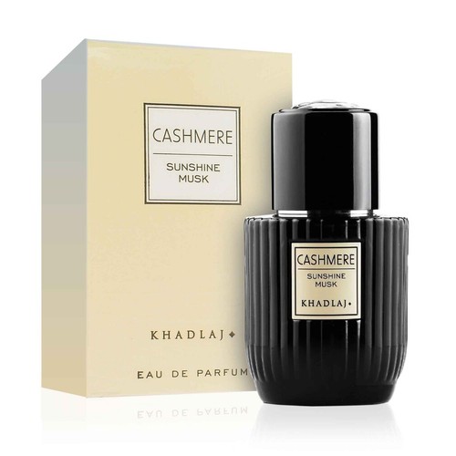 Khadlaj cashmere - khadlaj,