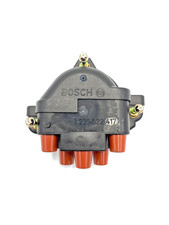 Zuendverteilerkappe OPEL 20XE