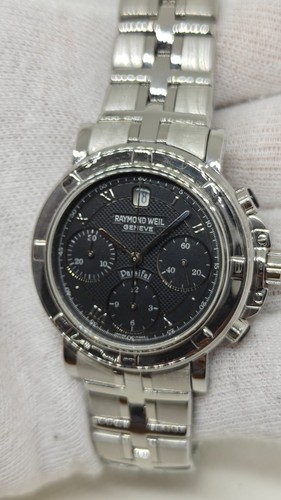 Raymond weil parsifal - raymond,