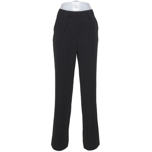 Reborn stoffhose - na-kd,