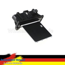 GEBLÄSEREGLER FÜR NISSAN