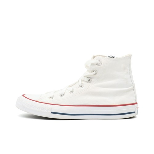 Converse damen chuck taylor - chuck,