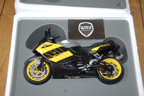 Bmw 1200 motorcycle - bmw,