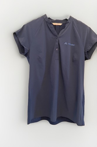 Vaude damen outdoor bluse - damen,