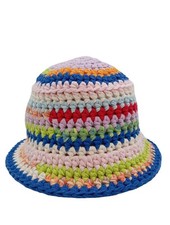 ORCHARD & ITO Glockenhut Damen