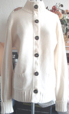 PIERRE CLAIRE ® 🚭 100%