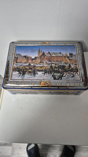 Große vintage - große,