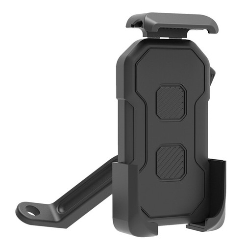 Leichtgewicht scooter telefon - leichtgewicht,