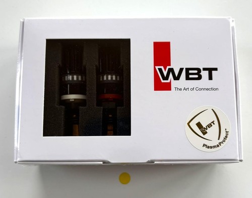 Wbt 0708 nextgen - nextgen, plasma