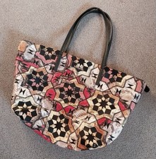 Desigual Tasche Shopper