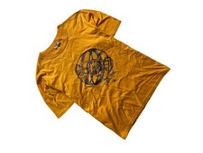 Celine Paris T-Shirt sehr