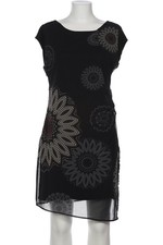 Desigual Kleid Damen Dress