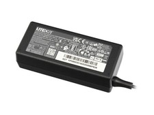 Acer netzteil für travelmate - netzteil,