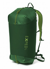 Exped  Grün 7640445453660