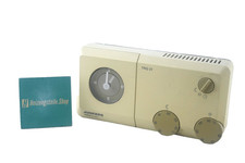 Junkers - 7744901054 - TRQ 21