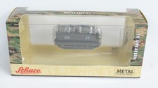 Schuco military - military,