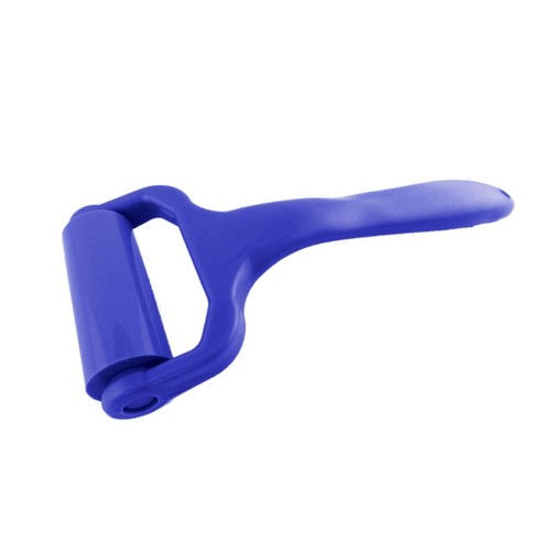 Reusable vinyl record cleaner - reusable,