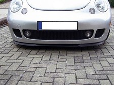 Passend für new beetle - vw,