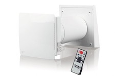 Doppelpack 2  SIKU Twin Fresh