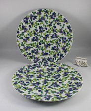 Kronester Bavaria, 2 Stück