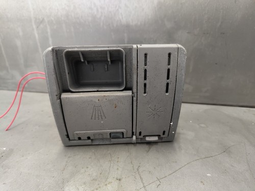 Bosch smu68ts06e - bosch, smu68ts06e/74