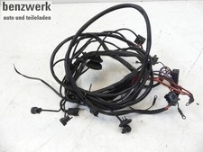 Mercedes W201 190E M102