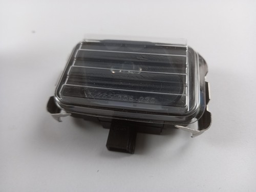 Original opel regensensor - oe,