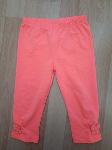 Topolino mädchen hose - topolino,
