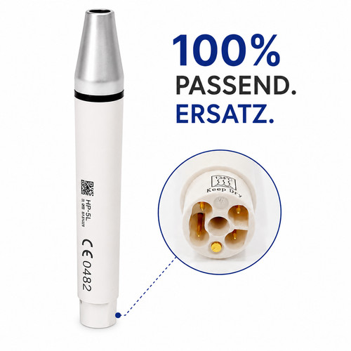 Kavo piezo led - kavo,