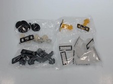Original audi s6 - original,
