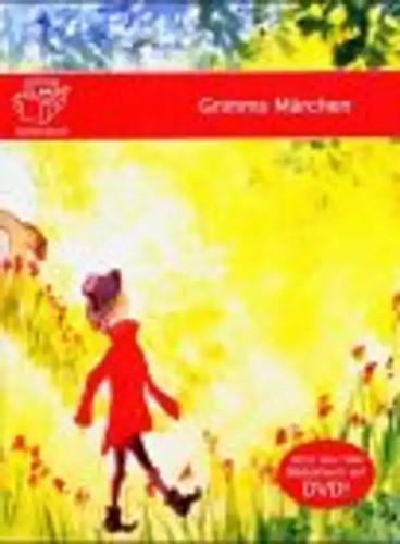 Grimms märchen - grimms,