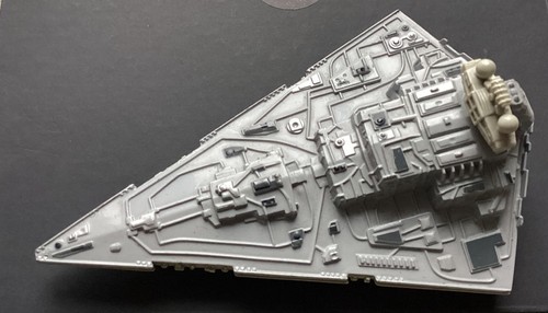 Star wars die cast - wars,