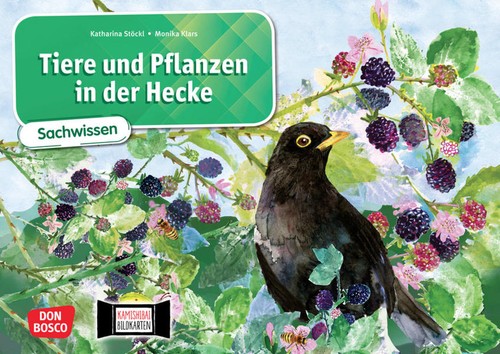 Tiere und pflanzen - tiere, der