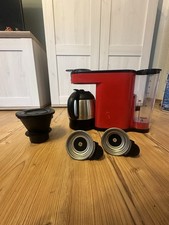 Philips Senseo Switch 2-in-1