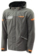 KTM Original Urbanproof Jacket