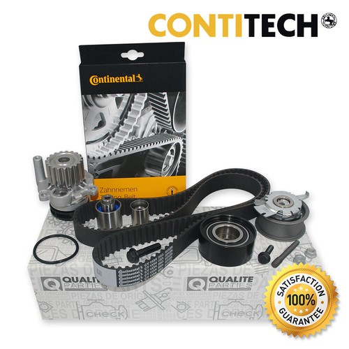 Conti zahnriemen ct1134 - ct1134, +