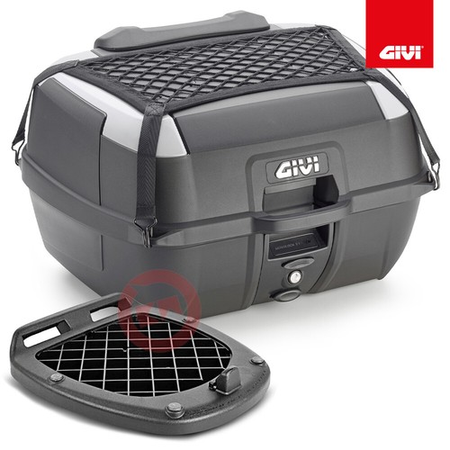 Givi koffer monolock - givi,