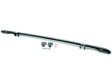 Softtopleiste für Header