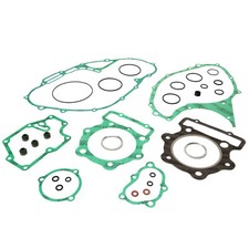 Motor Dichtsatz für Honda FT