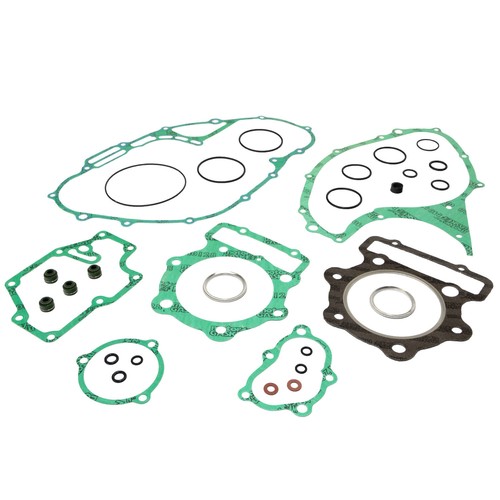 Motor dichtsatz für honda - motor,
