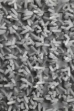 Kunstrasen Astroturf robust