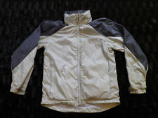 Salewa Regenjacke Windjacke mit Kapuze gebraucht guter Zustand Gr. S NP.59.-Eur