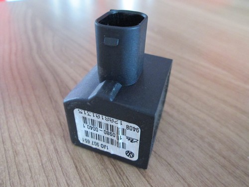 Esp sensor - esp,