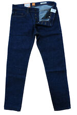 NEU 32/34 32/36 33/34 34/34