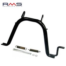 Hauptständer Mittelständer